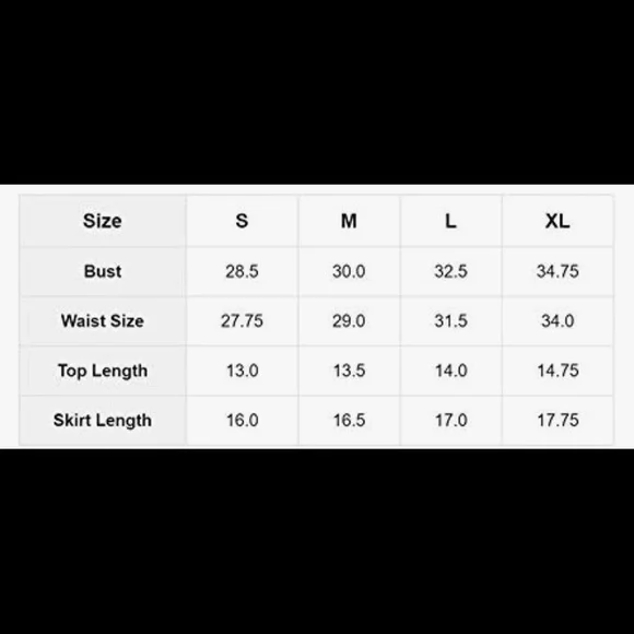 BRAND NEW WOMENS STRIPED 2 PIECE SYLISH SUMMER OUTFIT NWT - Picture 3 of 3